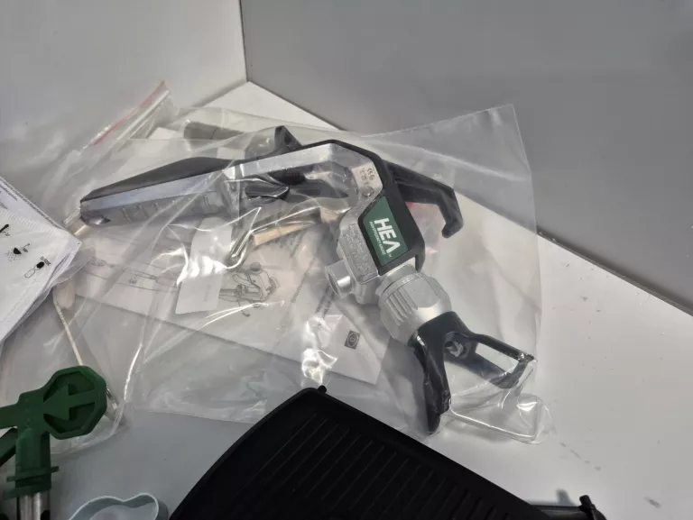 agregat-malarski-pistolet-system-natryskowy-wagner-control-pro-250-m-110ba-rodzaj-231317-359749