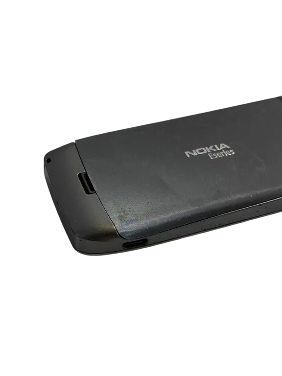 telefon-komorkowy-nokia-e52-128-mb-128-mb-3g-srebrny-stan-11323-2