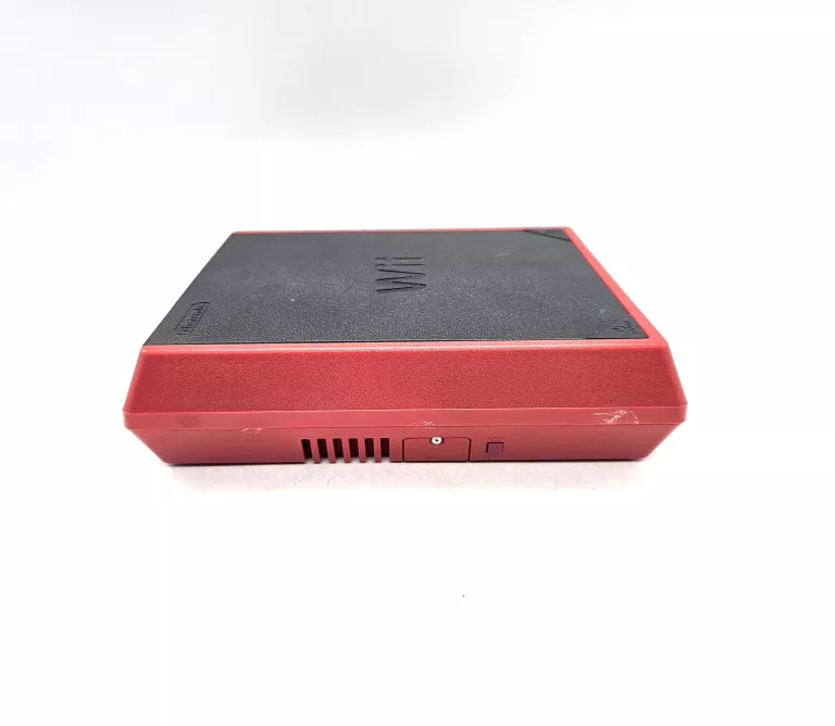 konsola-nintendo-wii-mini-rvk-021-akecesoria-3-maja-48-poznan-ska-x