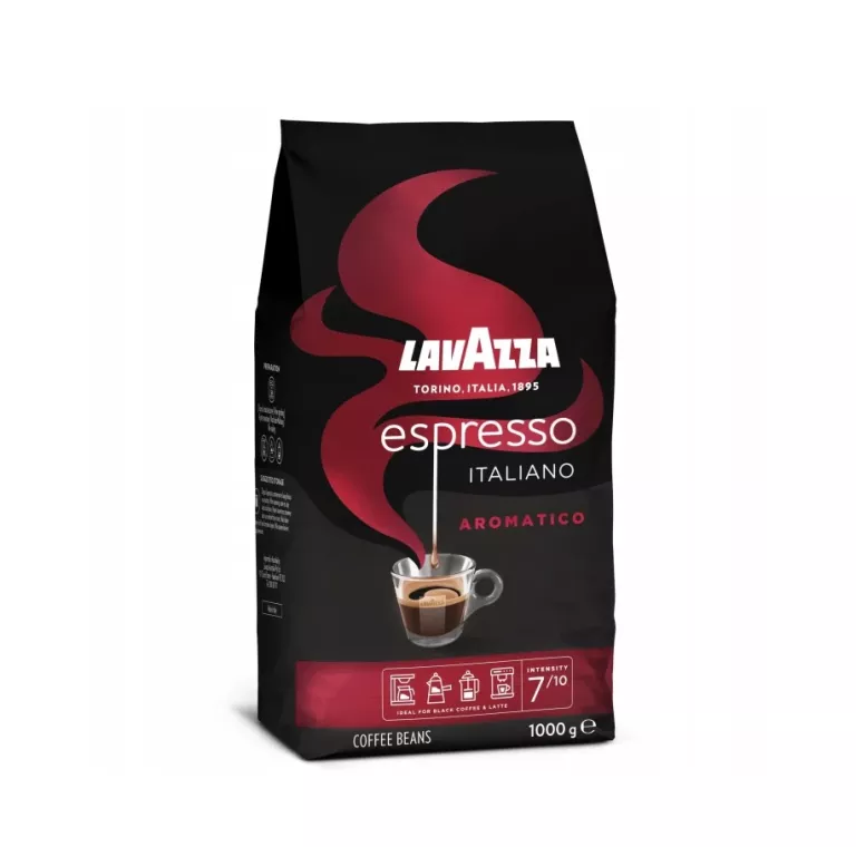 kawa-ziarnista-mieszana-lavazza-caffe-espresso-italiano-aromatico-1000-g-obroncow-pokoju-76-gorzow-wlkp
