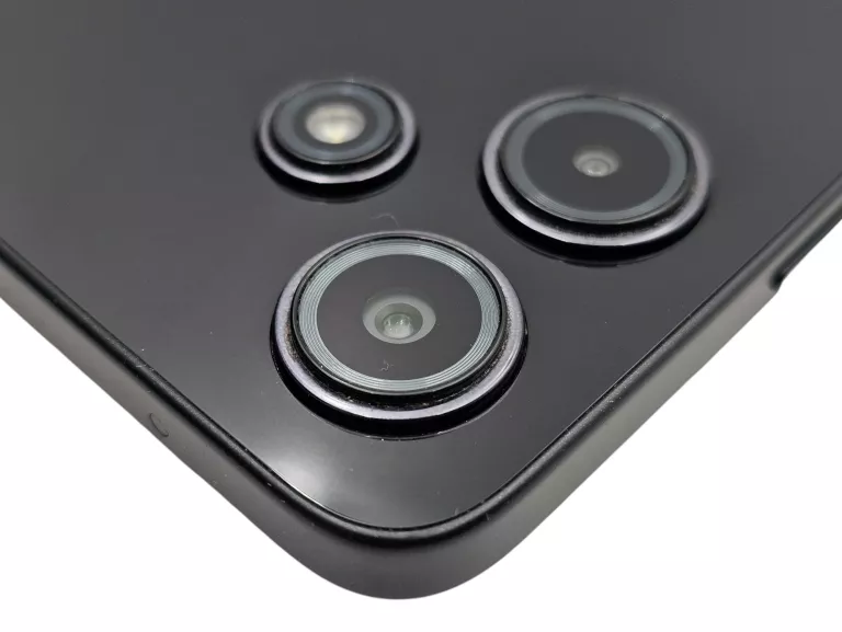 smartfon-xiaomi-redmi-12-4128gb-679-90hz-czarny-pamiec-ram-202865-214121