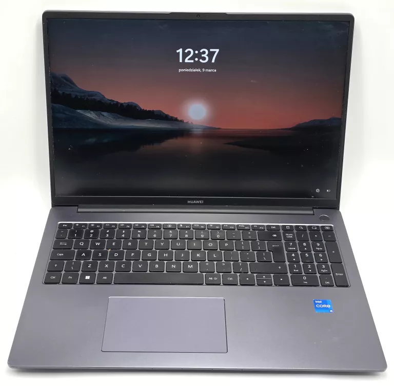 laptop-huawei-matebook-d-16-rlef-i5-1245016gb512gb-seria-procesora-4366-20