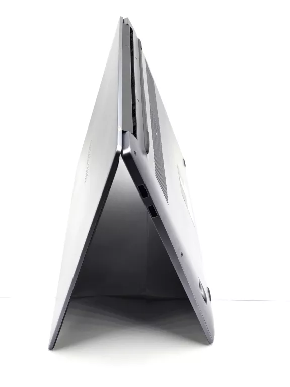 laptop-huawei-matebook-d-16-rlef-i5-1245016gb512gb-rozdzielczosc-px-4474-211461