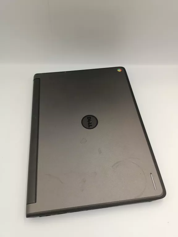 laptop-dell-chromehbook-11-p22t-4gb16gb-zasilacz-ean-gtin-3000545627837
