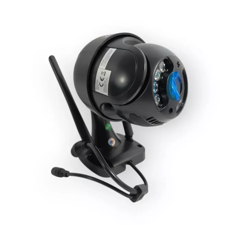 eurolook-kamera-wifi-ip-smart-obrotowa-fullhd-2mp-monitoring-1080p-zoom-4x-pucka-4-wejherowo-harbor