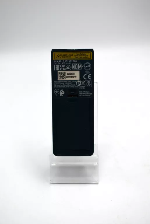 bosch-professional-glm-40-dalmierz-laserowy-na-baterie-40m-marka-248811-950093