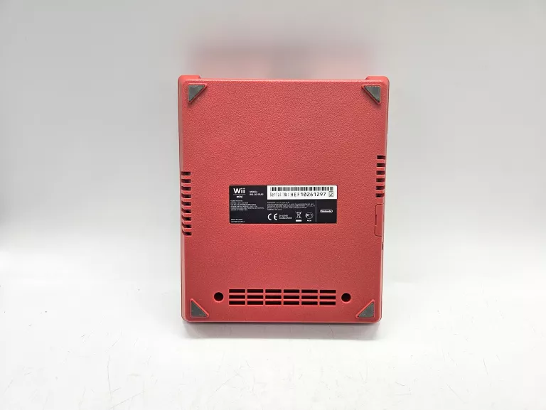 konsola-nintendo-wii-mini-rvk-021-akecesoria-stan-11323-2