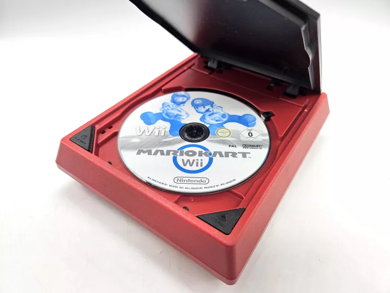 konsola-nintendo-wii-mini-rvk-021-akecesoria-producent-248914-1988321