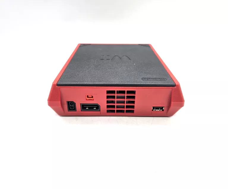konsola-nintendo-wii-mini-rvk-021-akecesoria-product-id-4be492fc-3565-42d8-9502-323c25064069