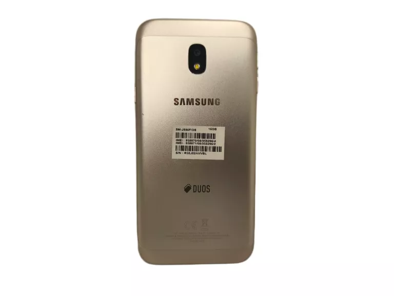 samsung-galaxy-j3-2016-sm-j320fds-zloty-stan-11323-2