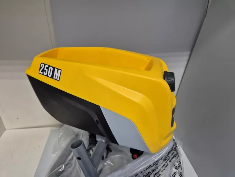 agregat-malarski-pistolet-system-natryskowy-wagner-control-pro-250-m-110ba-model-control-pro-250-m