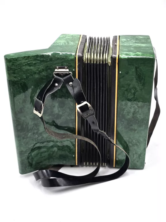 mini-akordeon-18-basow-walizka-stan-11323-2