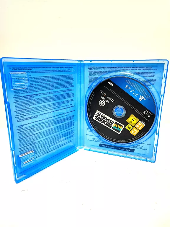 riders-republic-ps4-pl-ean-gtin-3307216190790