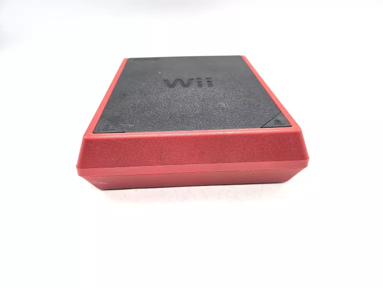 konsola-nintendo-wii-mini-rvk-021-akecesoria-certyfikaty-zgodnosci-218669-1