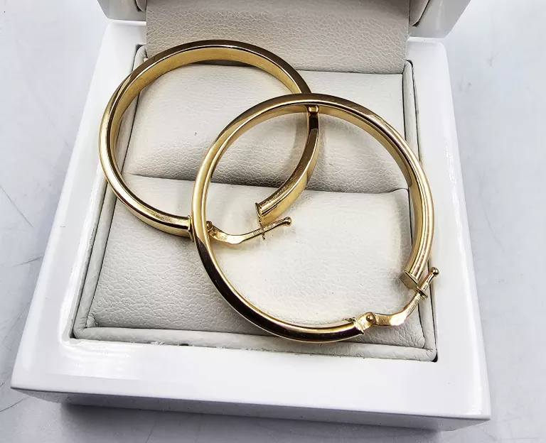 zlote-kolczyki-ksztalt-kolka-309gr-p585-material-15835-2