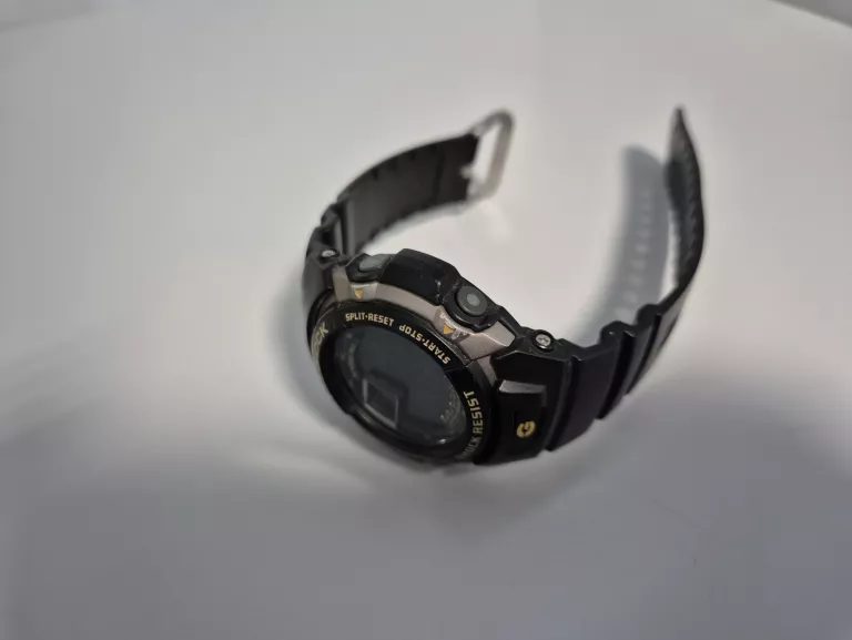 zegarek-casio-g-shock-g-7710-1er-funkcje-220-1