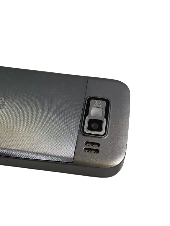telefon-komorkowy-nokia-e52-128-mb-128-mb-3g-srebrny-kod-producenta-rm-469