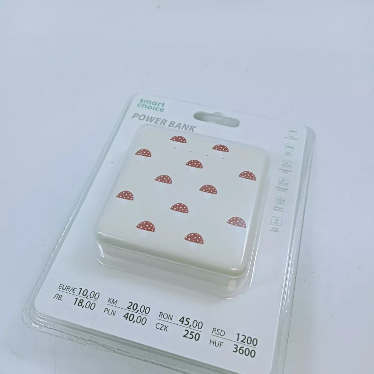 powerbank-10k-smart-choice-wyszynskiego-24-tczew