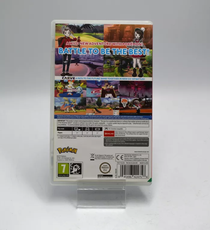 pokemon-sword-nintendo-switch-pudelkowa-ean-gtin-045496424756