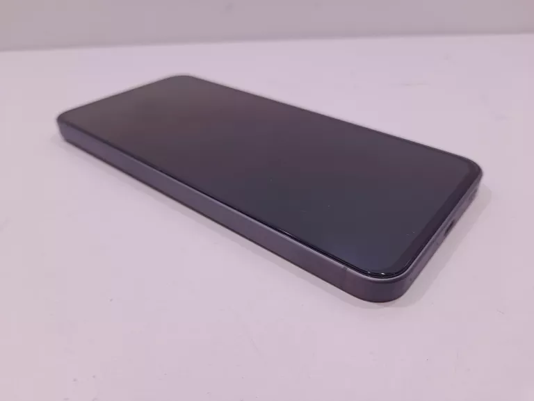 telefon-samsung-a-56-128-gb-ean-gtin-8806095982878