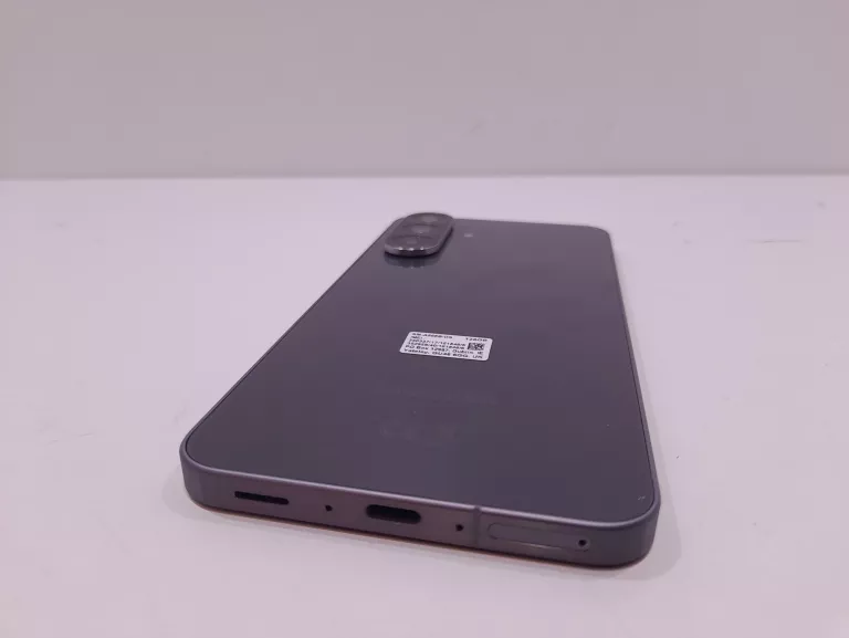 telefon-samsung-a-56-128-gb-przekatna-ekranu-670