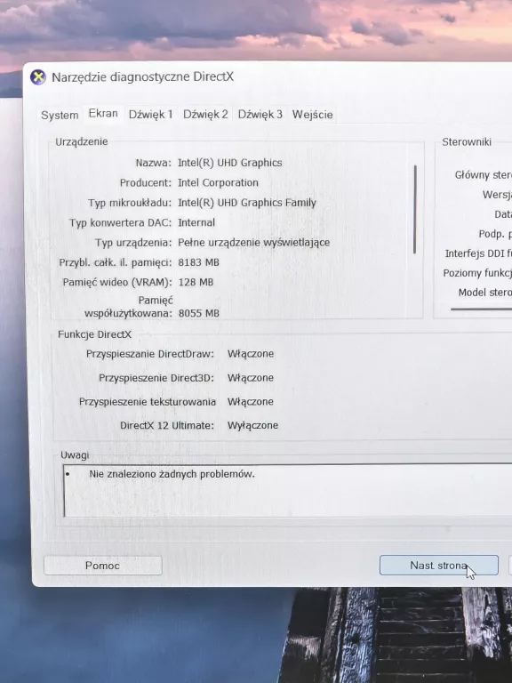 laptop-huawei-matebook-d-16-rlef-i5-1245016gb512gb-pojemnosc-dysku-512