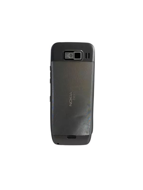 telefon-komorkowy-nokia-e52-128-mb-128-mb-3g-srebrny-ean-gtin-6438158097377