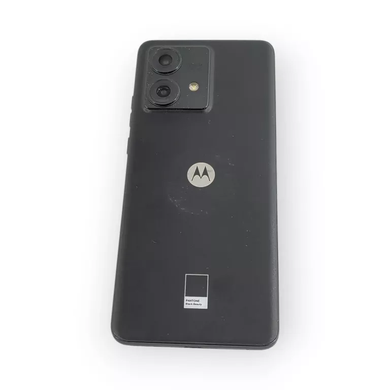 telefon-motorola-edge-40-neo-5g-12256-gb-czarny-stan-11323-2
