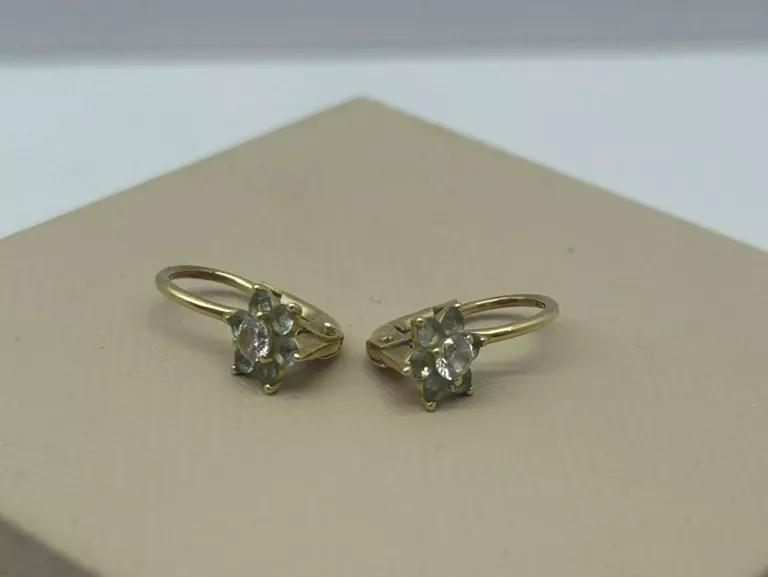 ladne-zlote-kolczyki-164585-jana-pawla-ii-9426-plock