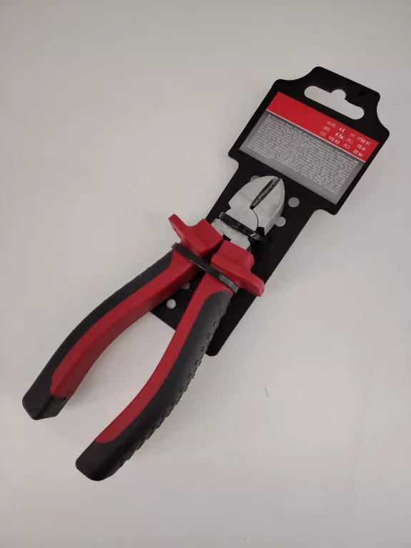 szczypce-tnace-boczne-ean-gtin-5902963497239