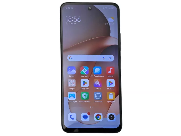 smartfon-xiaomi-redmi-12-4128gb-679-90hz-czarny-ean-gtin-6941812731208