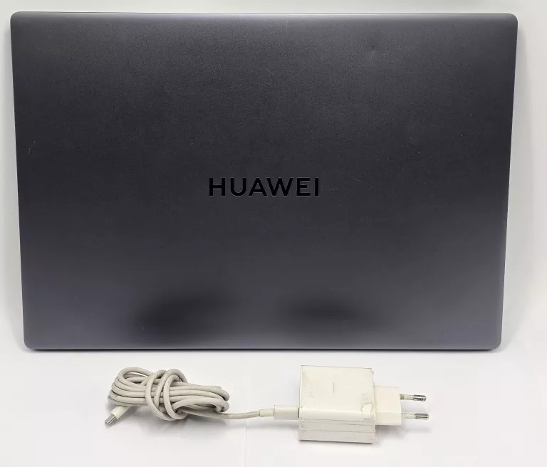 laptop-huawei-matebook-d-16-rlef-i5-1245016gb512gb-stan-11323-2