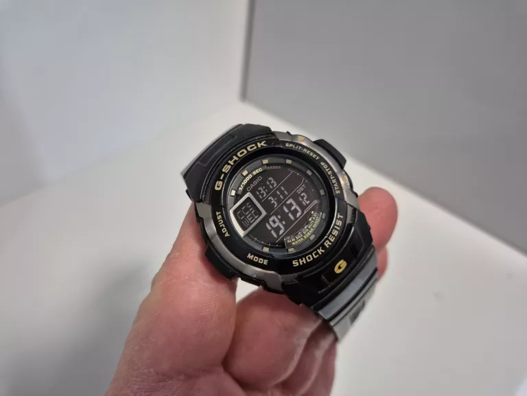 zegarek-casio-g-shock-g-7710-1er-wodoszczelnosc-129221-3