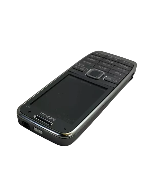 telefon-komorkowy-nokia-e52-128-mb-128-mb-3g-srebrny-przekatna-ekranu-240
