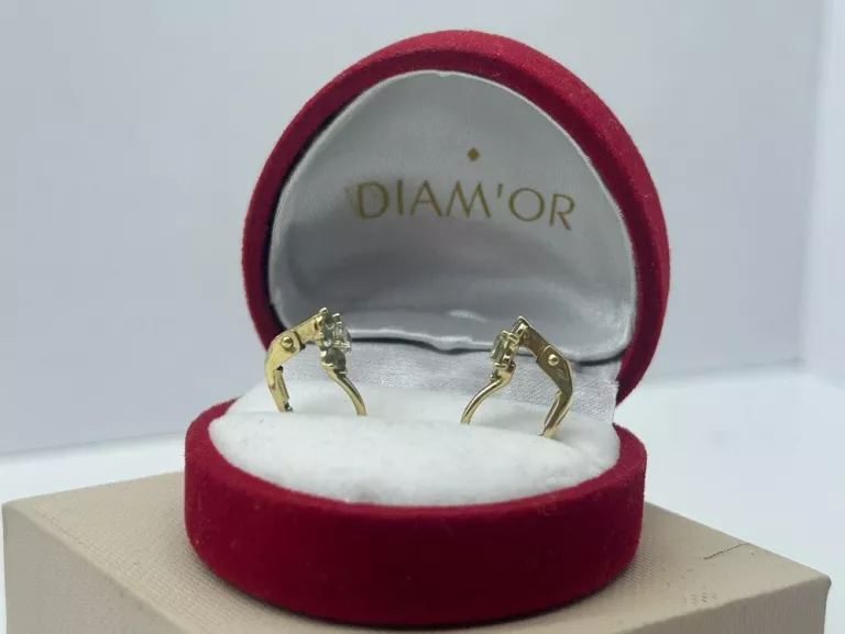 ladne-zlote-kolczyki-164585-ean-gtin-5905868205305