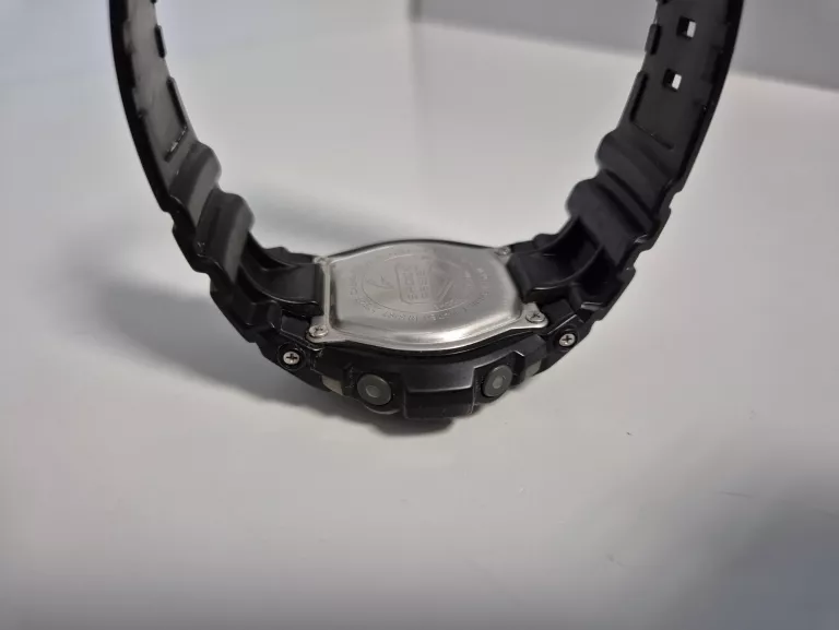 zegarek-casio-g-shock-g-7710-1er-rodzaj-129220-2