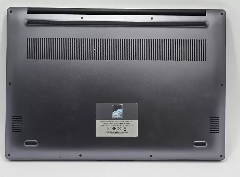 laptop-huawei-matebook-d-16-rlef-i5-1245016gb512gb-ean-gtin-6942103112560