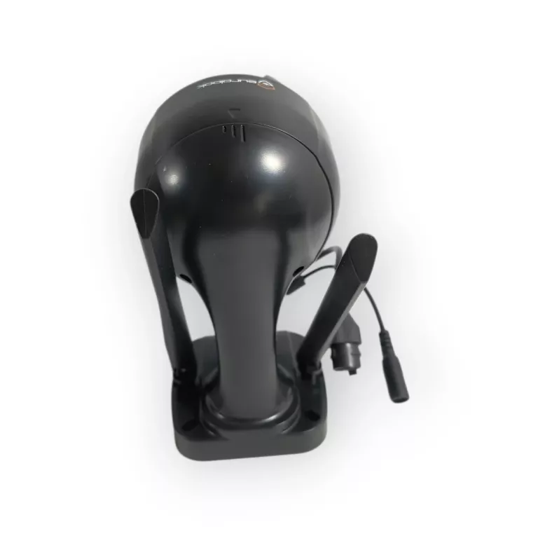 eurolook-kamera-wifi-ip-smart-obrotowa-fullhd-2mp-monitoring-1080p-zoom-4x-model-monitoring-podczerwien-czujnik-ir-czujka-aplikacja