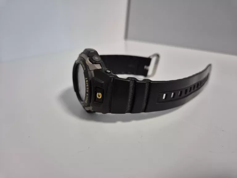 zegarek-casio-g-shock-g-7710-1er-ean-gtin-4971850882541