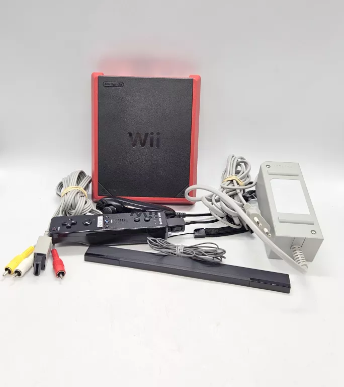konsola-nintendo-wii-mini-rvk-021-akecesoria-3-maja-48-poznan-ska-x