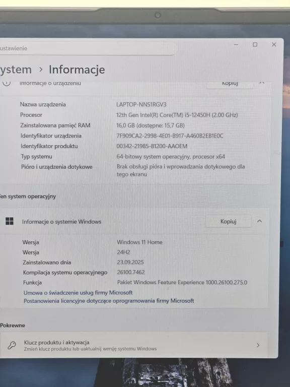 laptop-huawei-matebook-d-16-rlef-i5-1245016gb512gb-liczba-rdzeni-procesora-4329-7