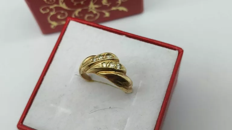 zloty-pierscionek-271g-p-585-r-11-dworcowa-16-plock