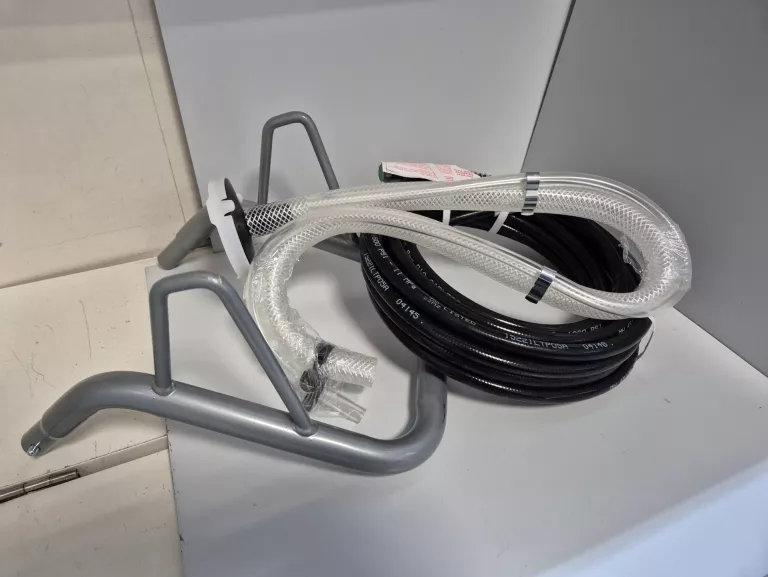 agregat-malarski-pistolet-system-natryskowy-wagner-control-pro-250-m-110ba-stan-11323-2