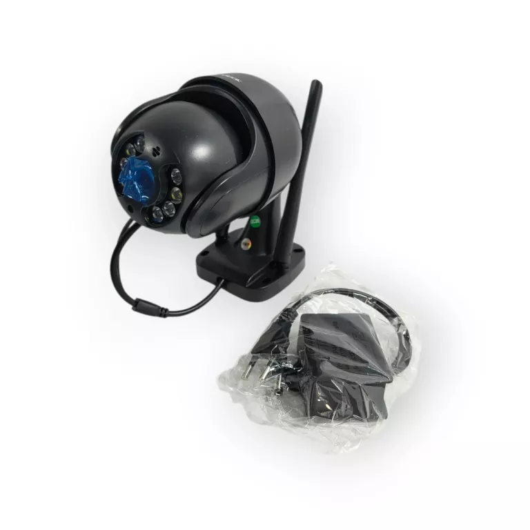 eurolook-kamera-wifi-ip-smart-obrotowa-fullhd-2mp-monitoring-1080p-zoom-4x-stan-11323-2