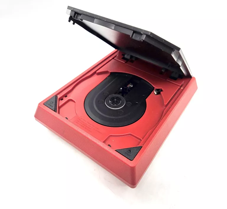 konsola-nintendo-wii-mini-rvk-021-akecesoria-model-rvl-201