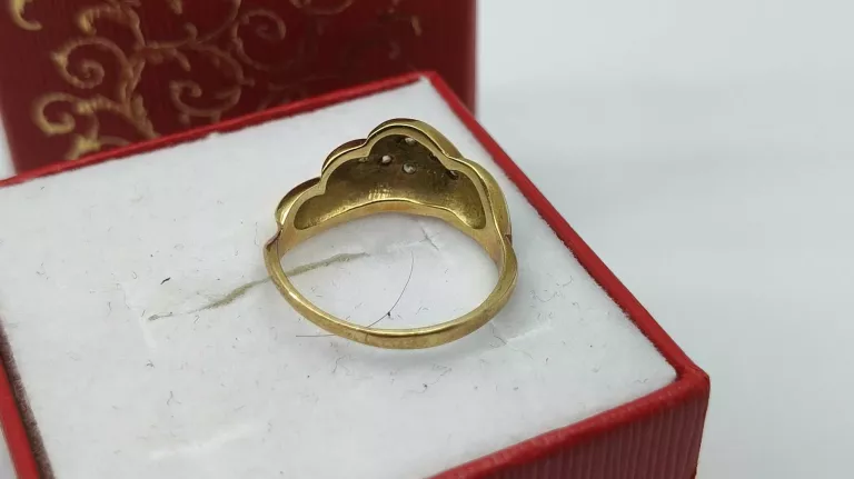 zloty-pierscionek-271g-p-585-r-11-material-15835-2