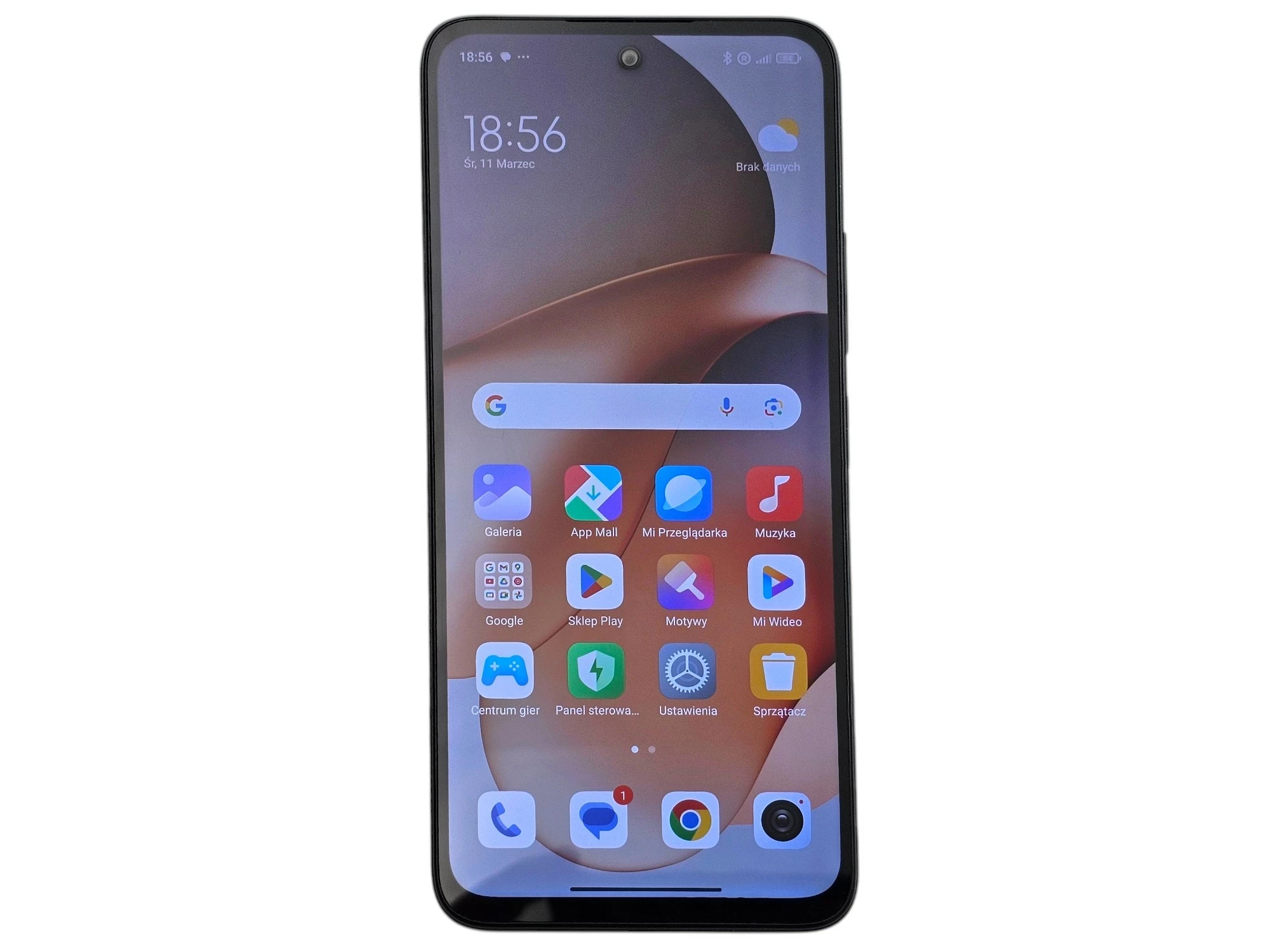 smartfon-xiaomi-redmi-12-4128gb-679-90hz-czarny-ean-gtin-6941812731208