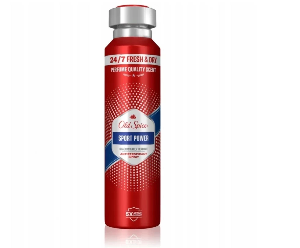 old-spice-sport-power-antyperspirant-w-sprayu-150-ml-bytomska-78-piekary-slaskie