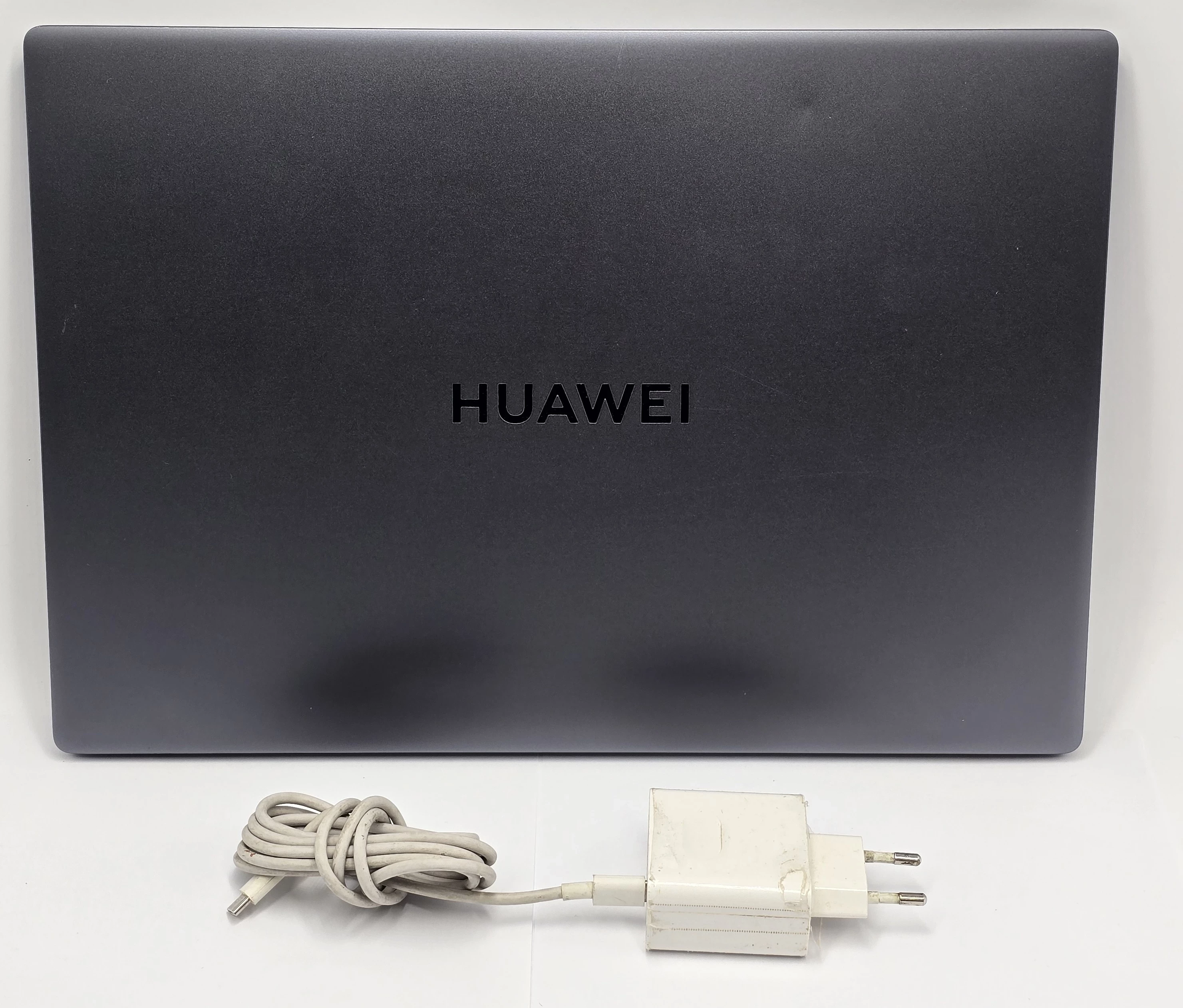 laptop-huawei-matebook-d-16-rlef-i5-1245016gb512gb-stan-11323-2