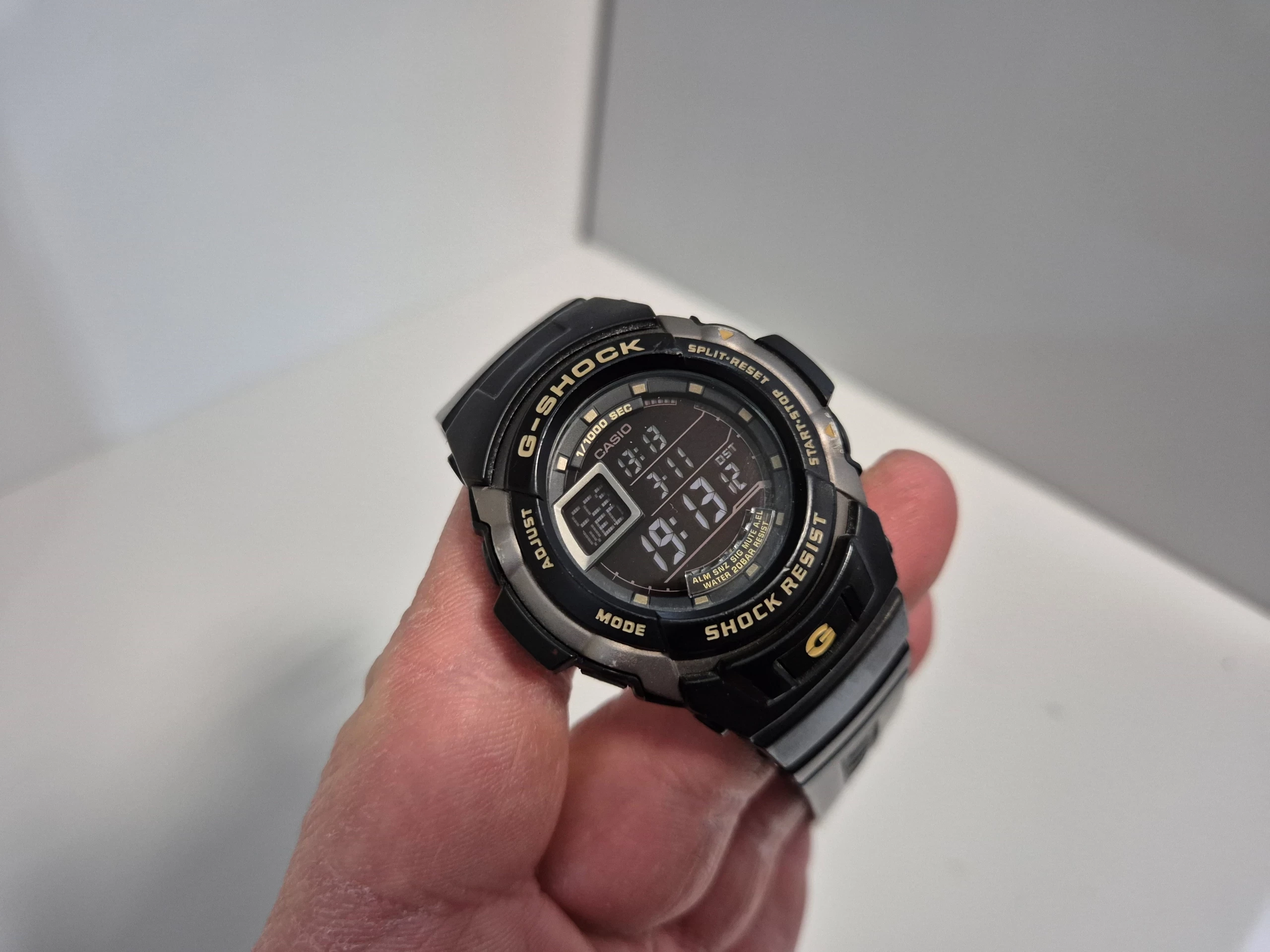 zegarek-casio-g-shock-g-7710-1er-wodoszczelnosc-129221-3